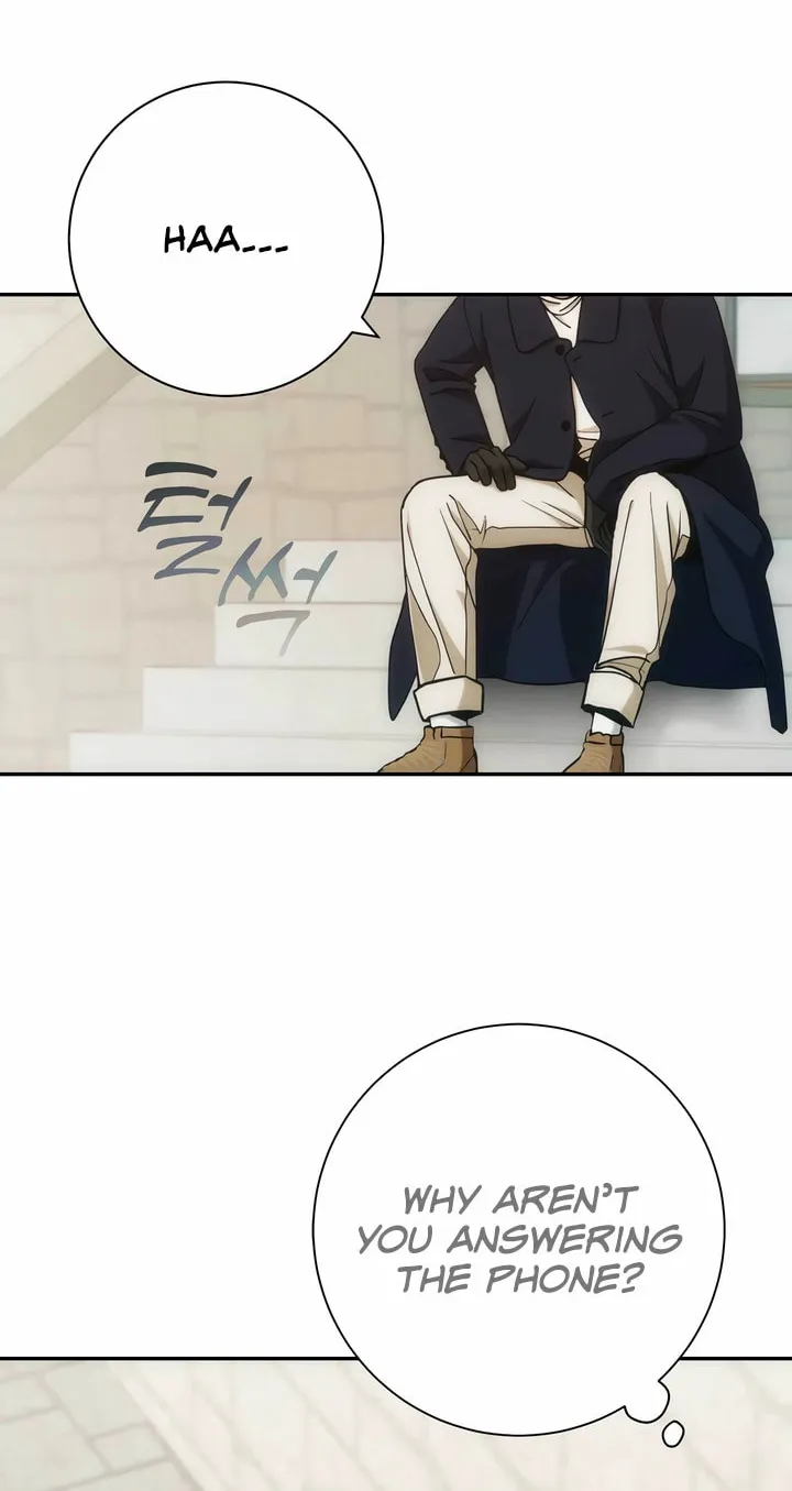 Read Into the Thrill chapter 21 image 31 on Lezhin