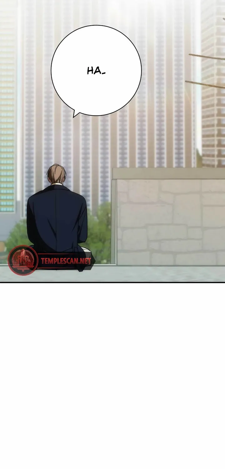Read Into the Thrill chapter 21 image 34 on Lezhin