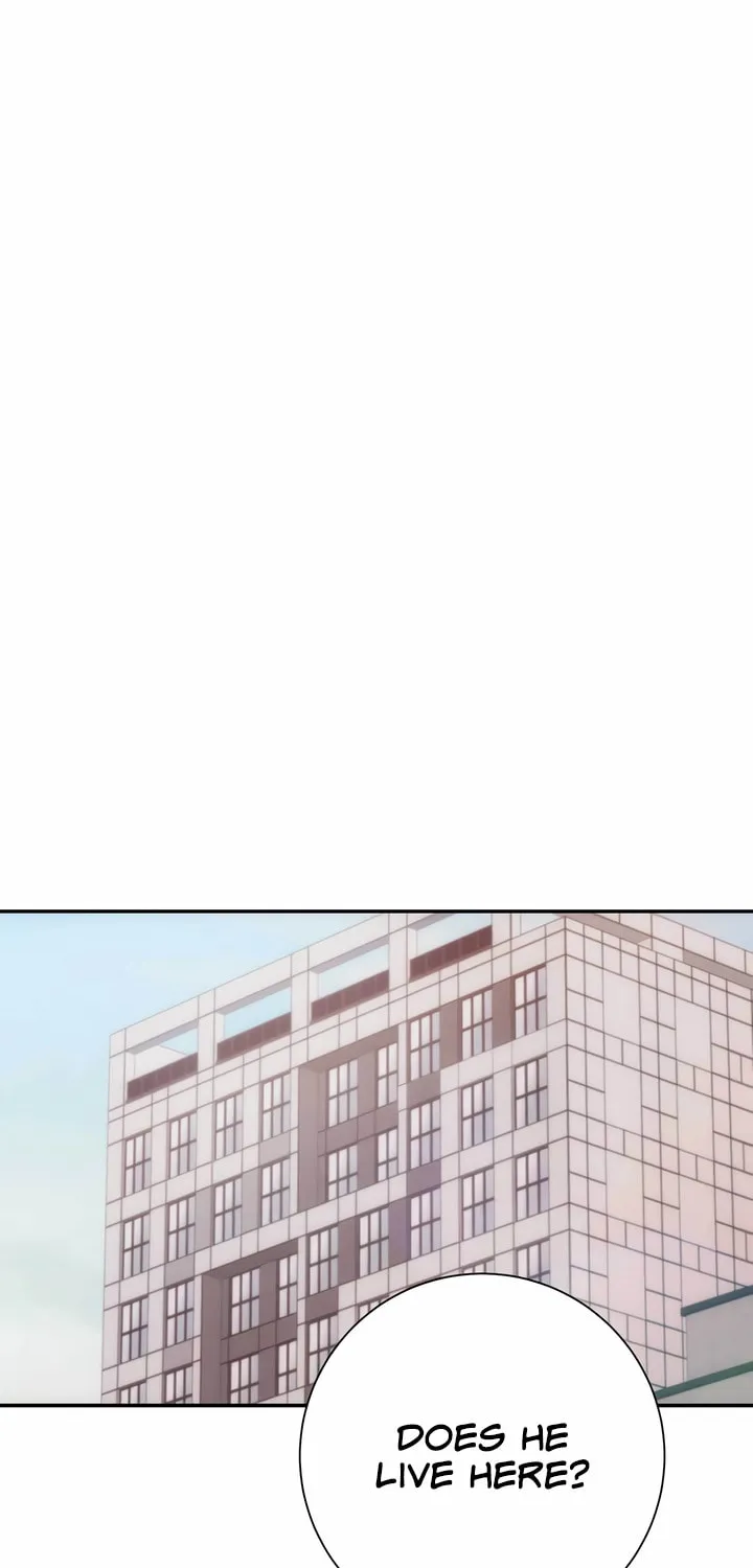 Read Into the Thrill chapter 21 image 35 on Lezhin