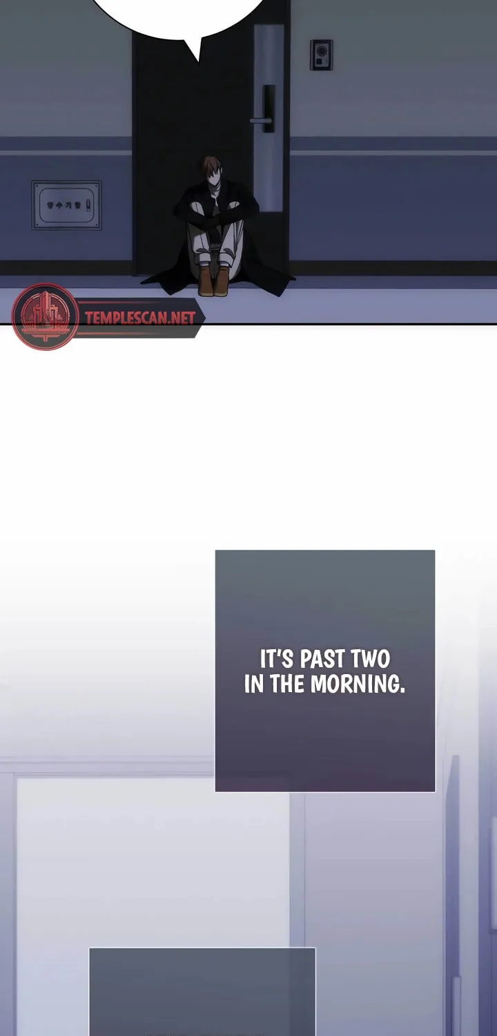 Read Into the Thrill chapter 21 image 38 on Lezhin