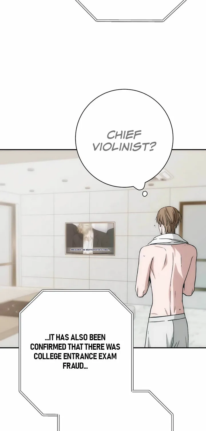 Read Into the Thrill chapter 21 image 4 on Lezhin