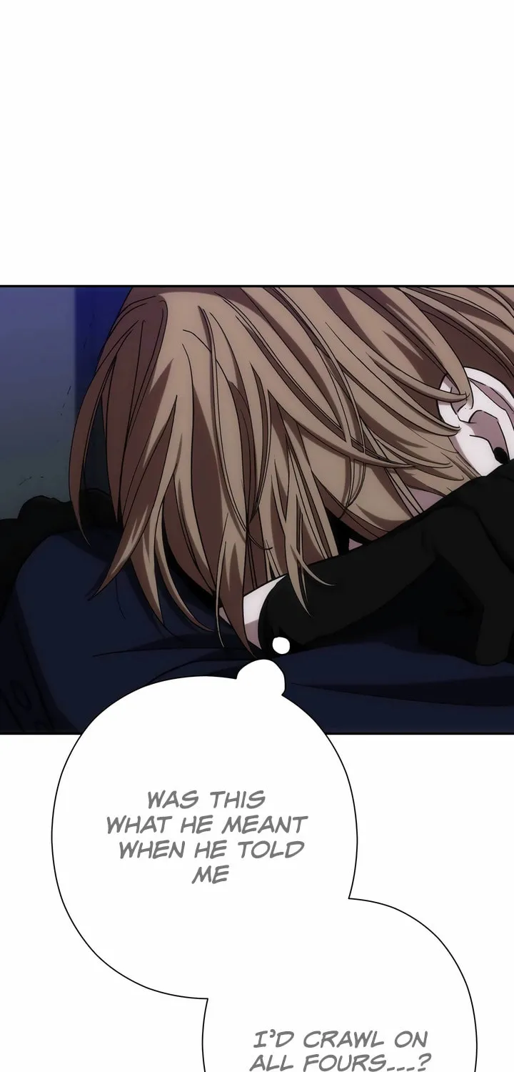 Read Into the Thrill chapter 21 image 41 on Lezhin