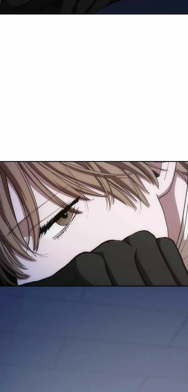 Read Into the Thrill chapter 21 image 43 on Lezhin