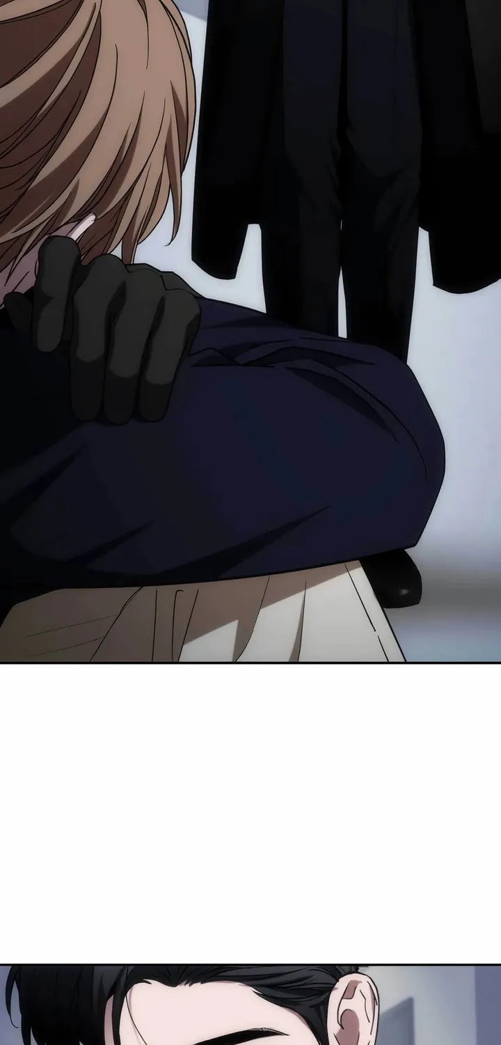 Read Into the Thrill chapter 21 image 45 on Lezhin