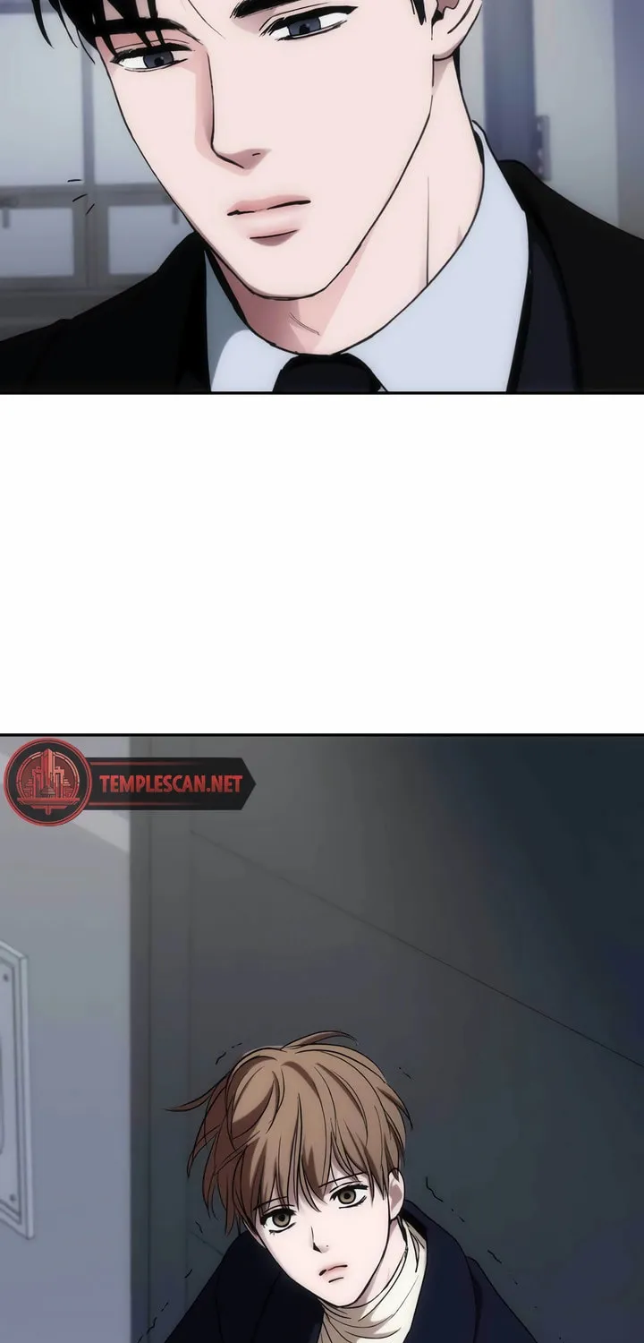Read Into the Thrill chapter 21 image 46 on Lezhin
