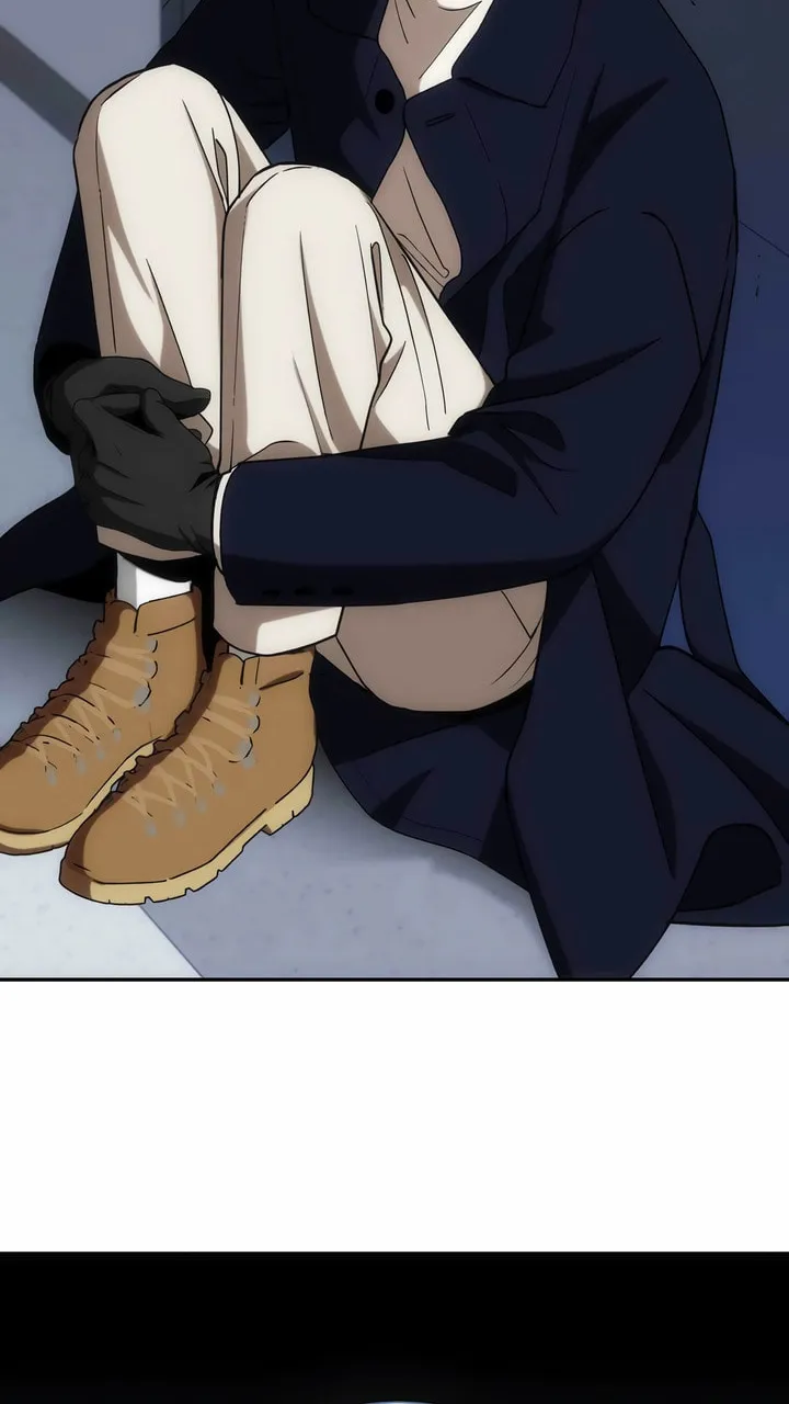 Read Into the Thrill chapter 21 image 47 on Lezhin