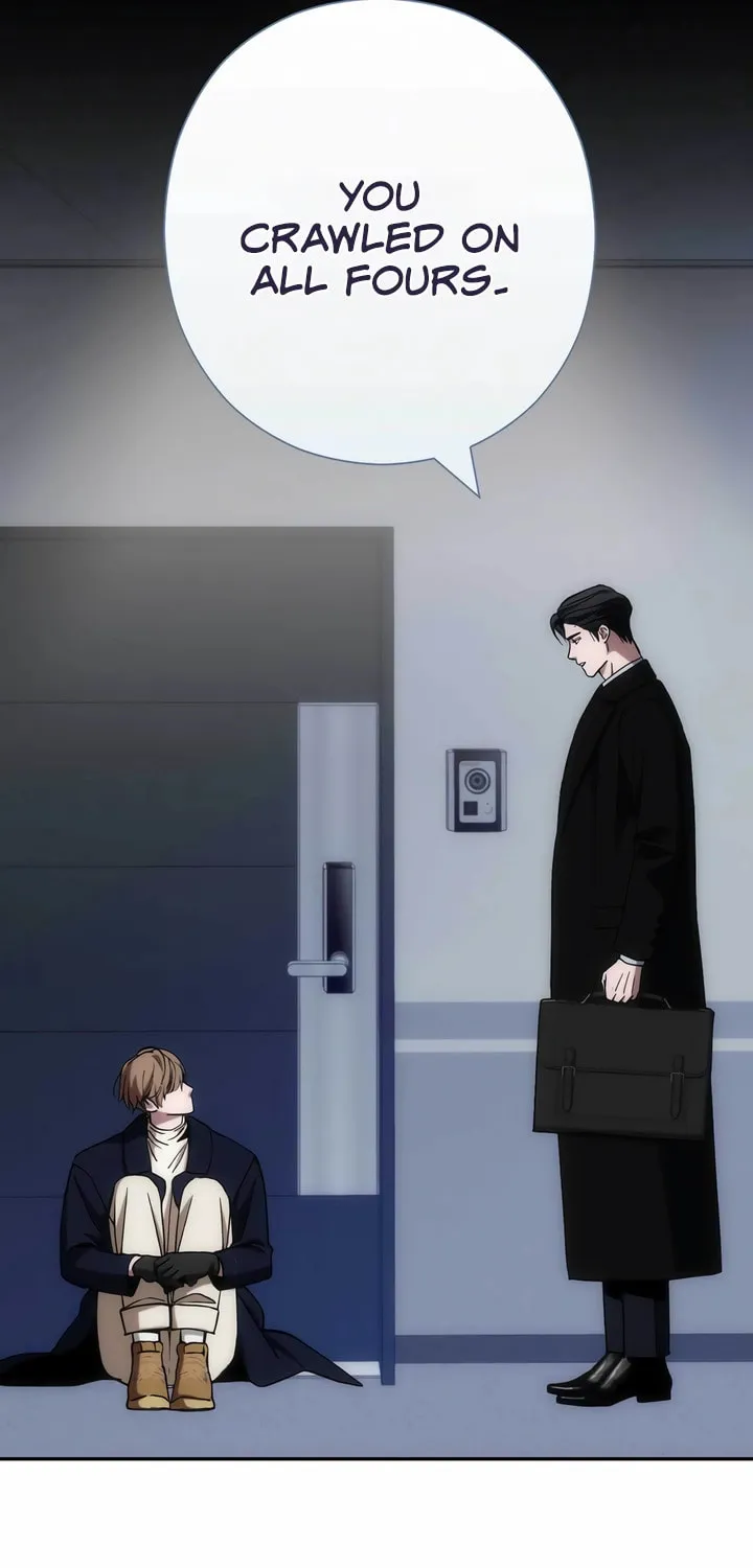 Read Into the Thrill chapter 21 image 48 on Lezhin