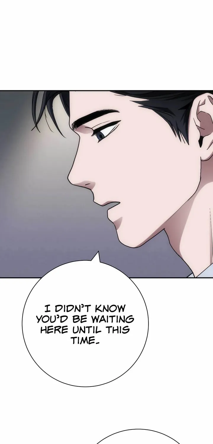 Read Into the Thrill chapter 21 image 49 on Lezhin