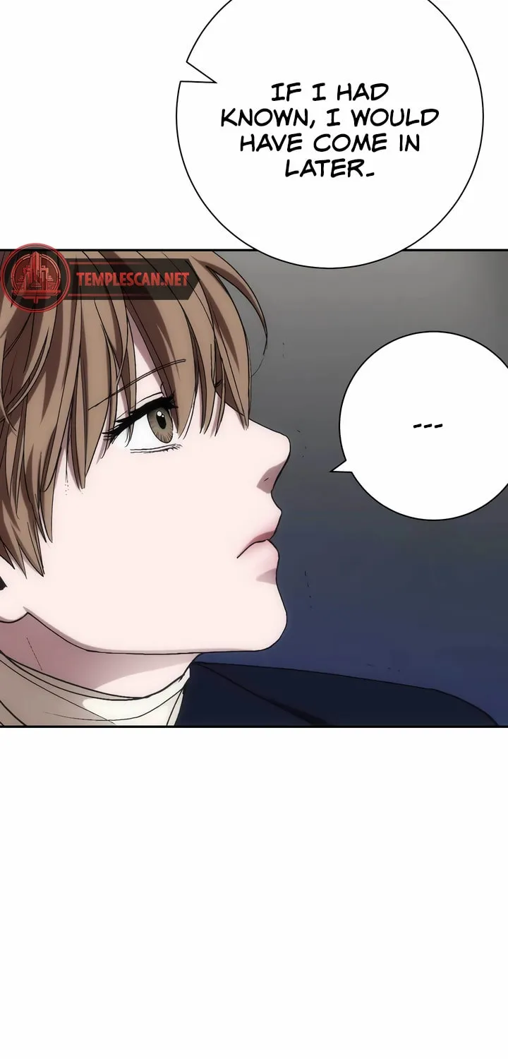 Read Into the Thrill chapter 21 image 50 on Lezhin