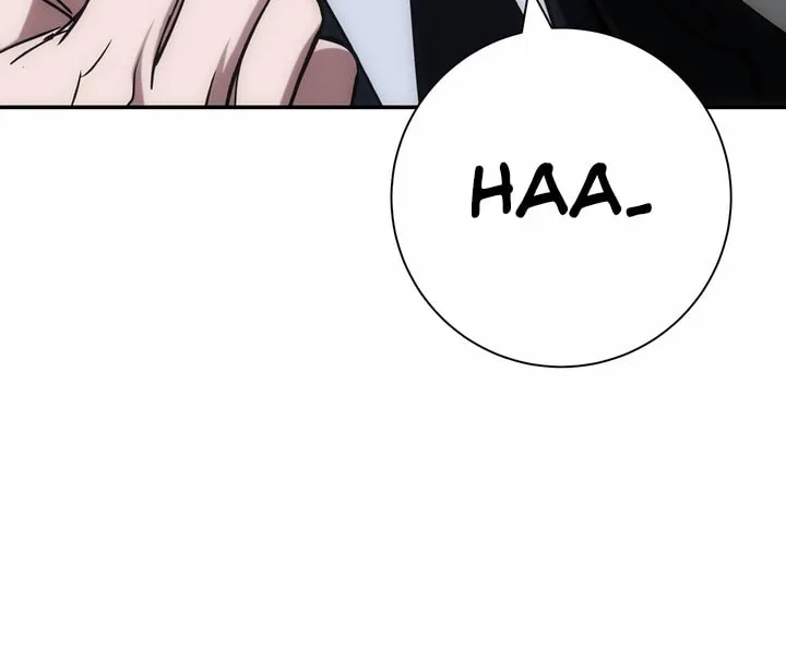 Read Into the Thrill chapter 21 image 55 on Lezhin
