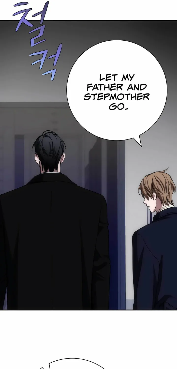 Read Into the Thrill chapter 21 image 56 on Lezhin