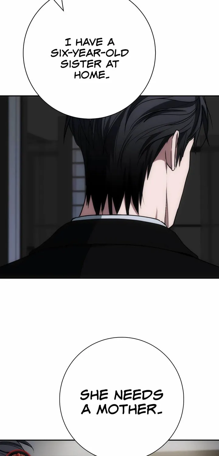 Read Into the Thrill chapter 21 image 57 on Lezhin