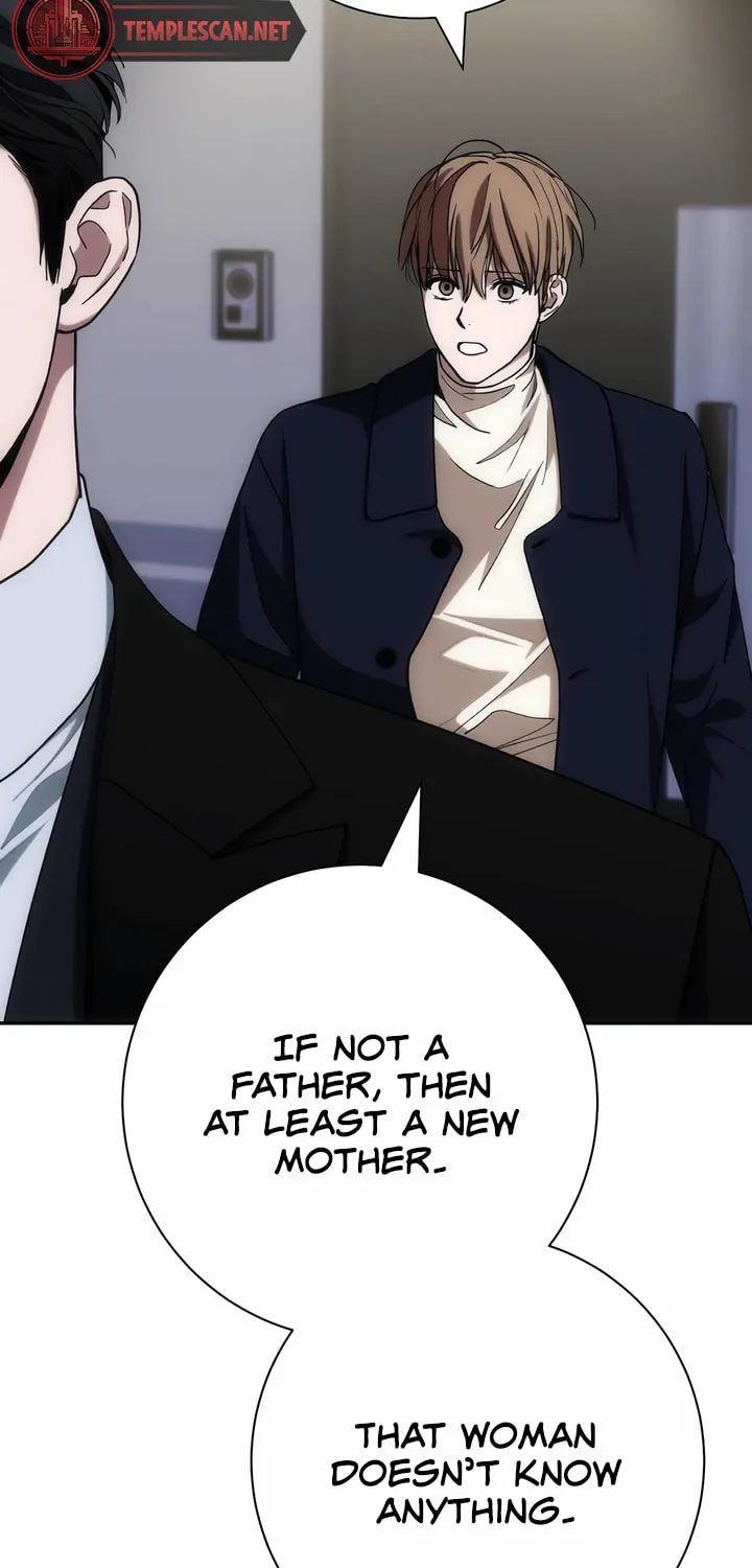 Read Into the Thrill chapter 21 image 58 on Lezhin