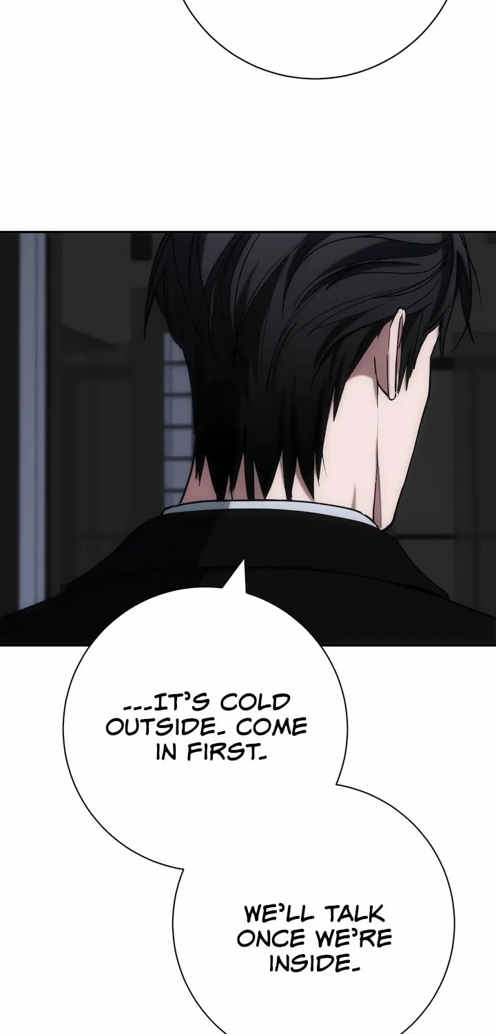 Read Into the Thrill chapter 21 image 59 on Lezhin