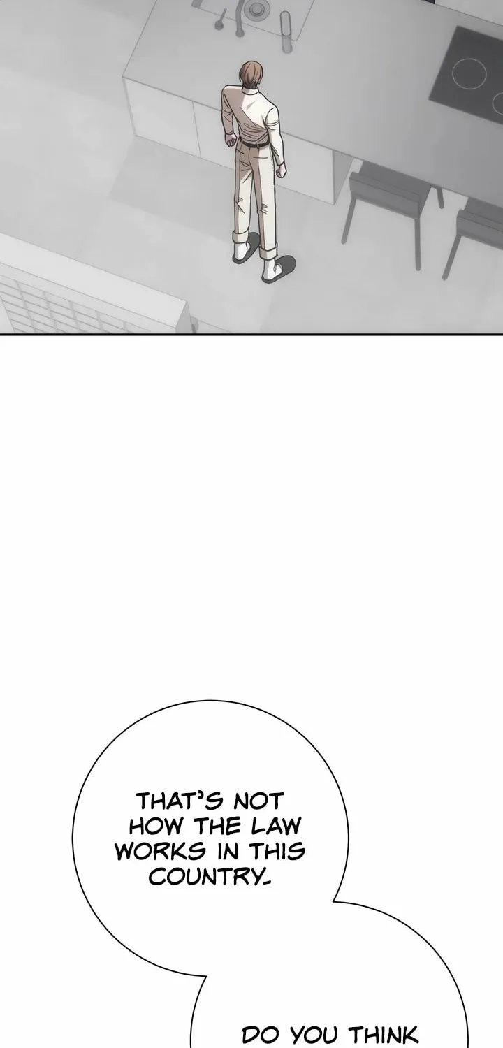 Read Into the Thrill chapter 21 image 65 on Lezhin