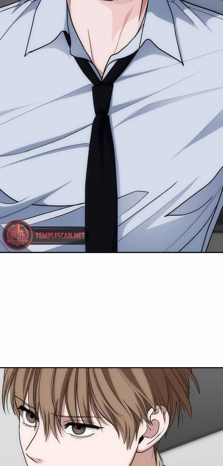 Read Into the Thrill chapter 21 image 70 on Lezhin