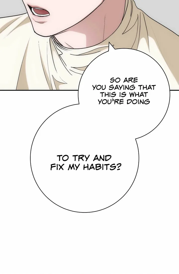 Read Into the Thrill chapter 21 image 71 on Lezhin