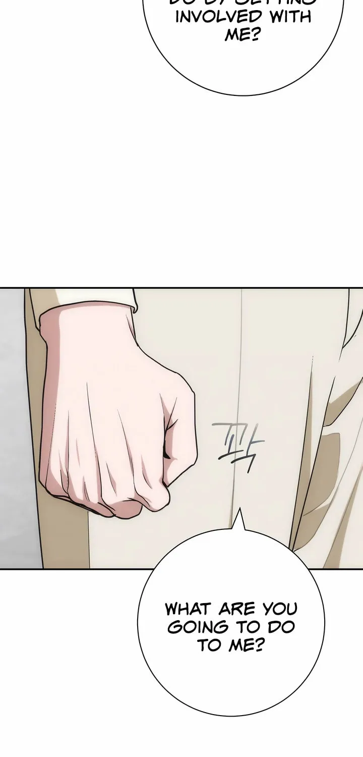 Read Into the Thrill chapter 21 image 76 on Lezhin