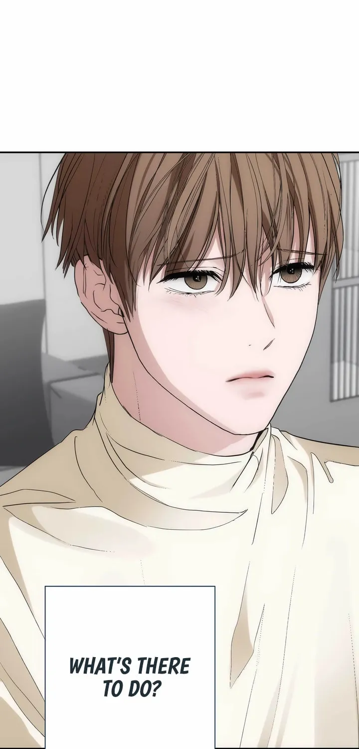 Read Into the Thrill chapter 21 image 77 on Lezhin