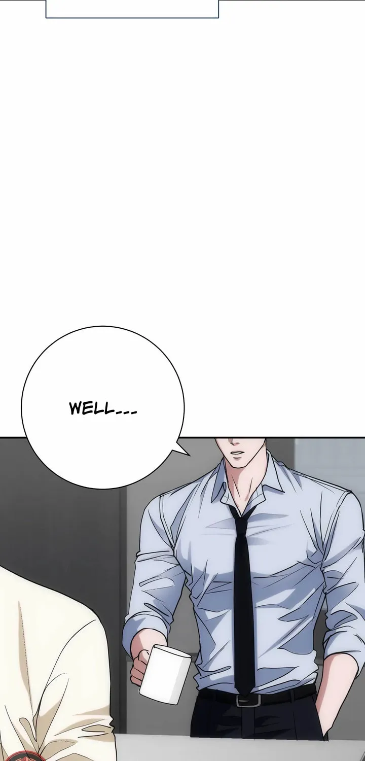 Read Into the Thrill chapter 21 image 78 on Lezhin