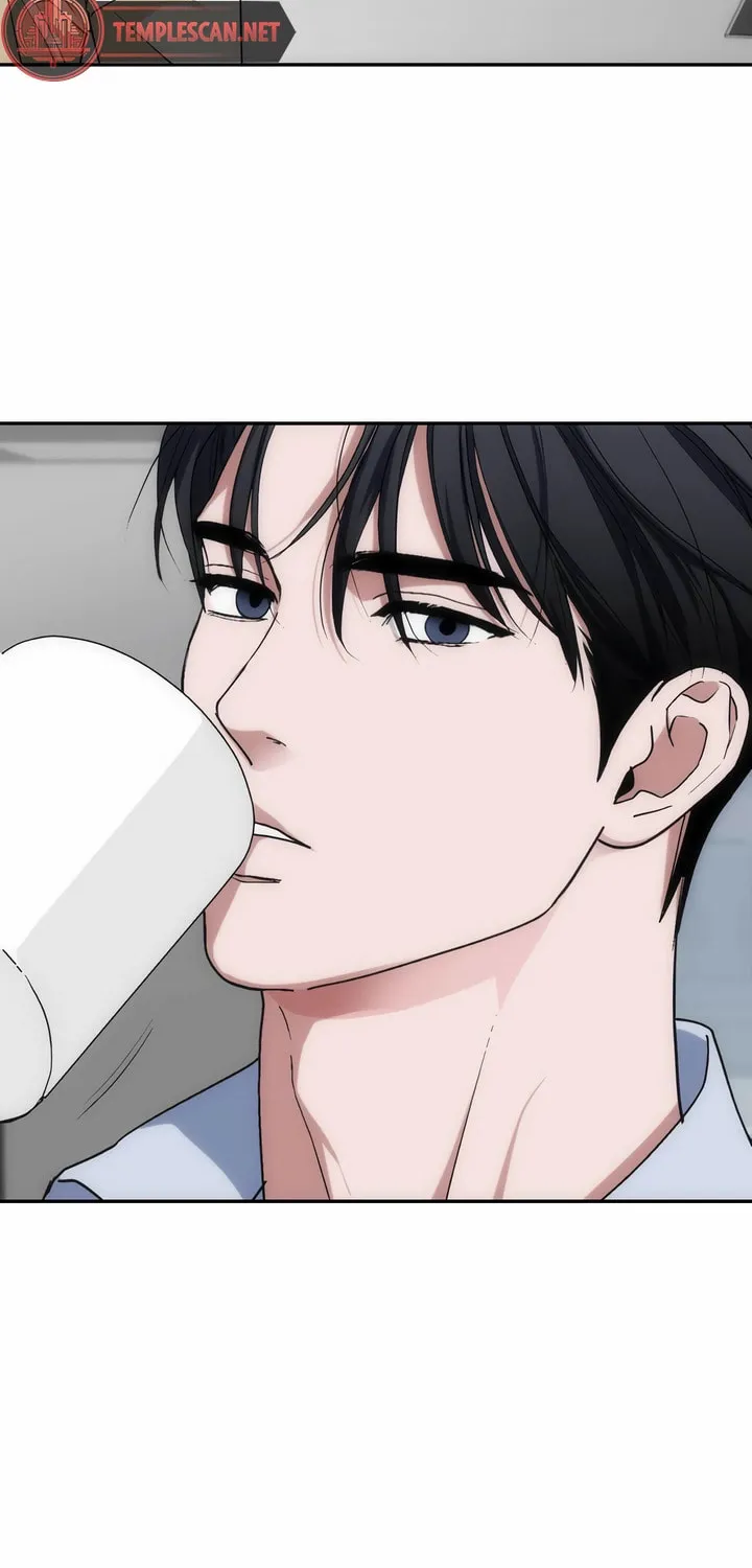 Read Into the Thrill chapter 21 image 79 on Lezhin