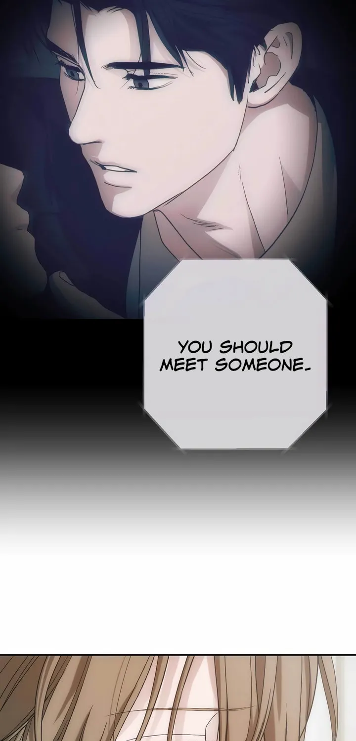 Read Into the Thrill chapter 21 image 8 on Lezhin