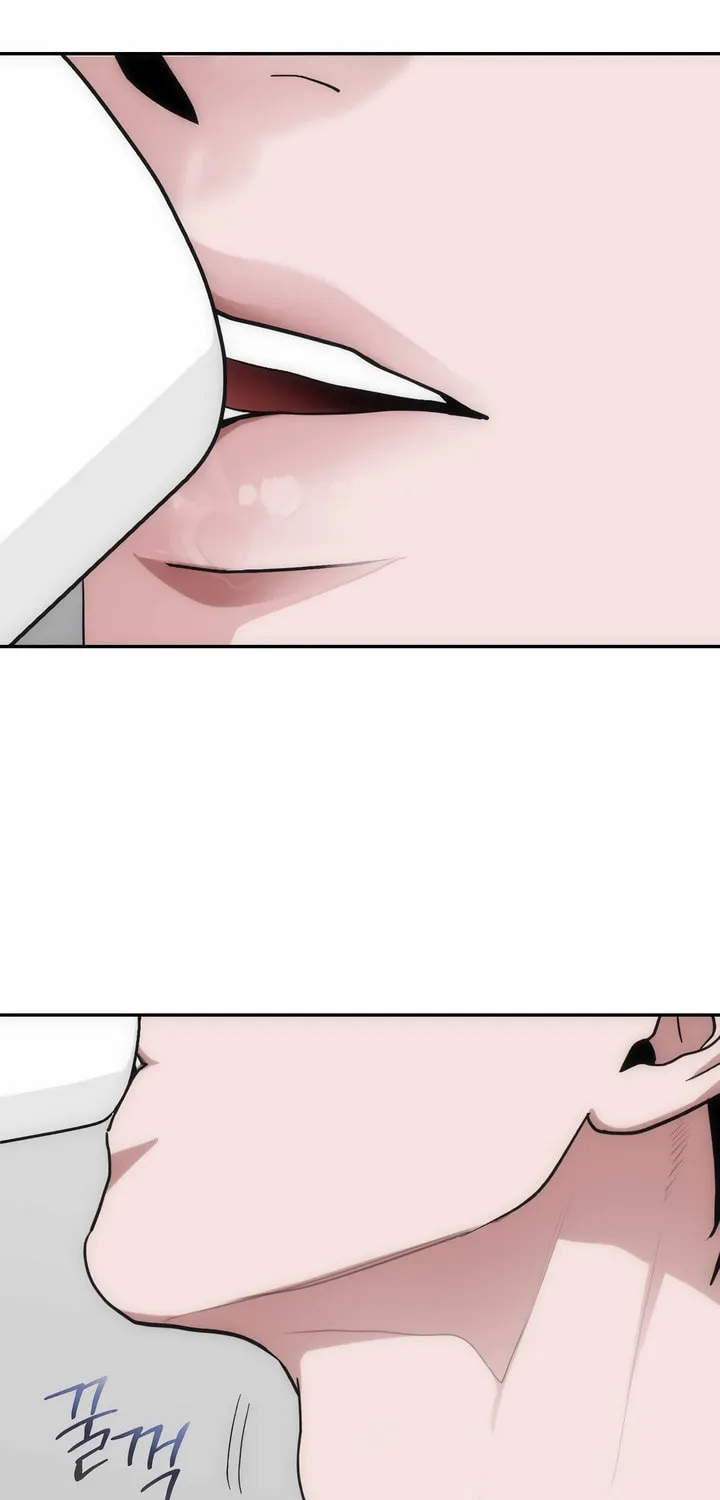 Read Into the Thrill chapter 21 image 80 on Lezhin