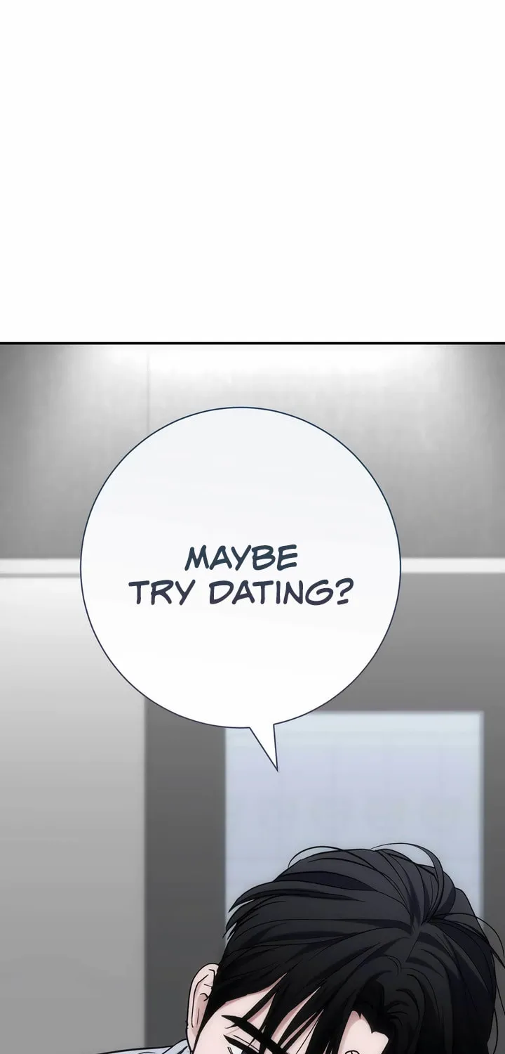 Read Into the Thrill chapter 21 image 82 on Lezhin