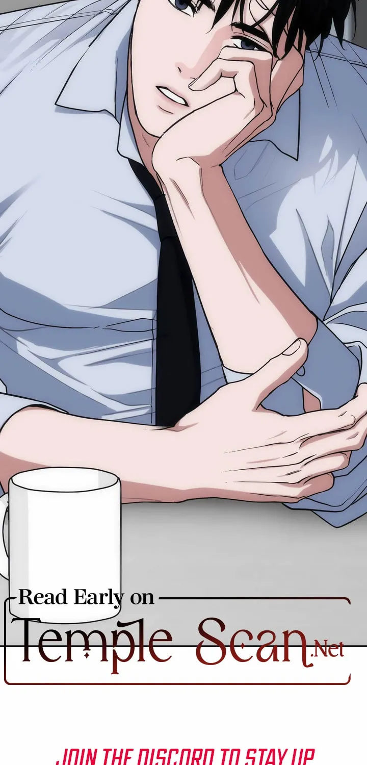 Read Into the Thrill chapter 21 image 83 on Lezhin