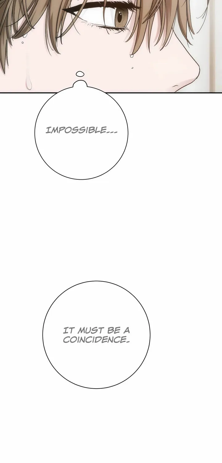 Read Into the Thrill chapter 21 image 9 on Lezhin