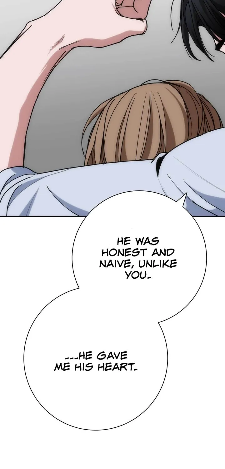 Read Into the Thrill chapter 22 image 11 on Lezhin