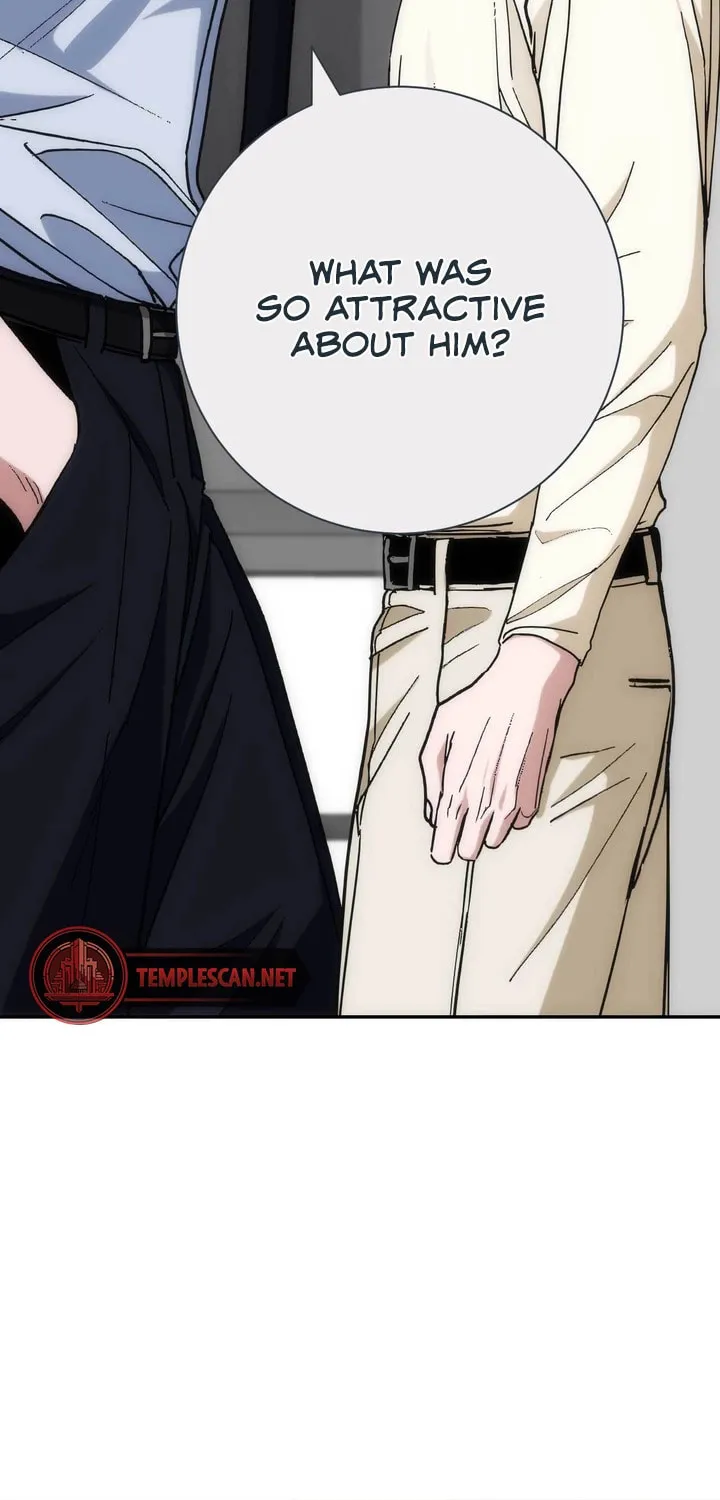 Read Into the Thrill chapter 22 image 14 on Lezhin