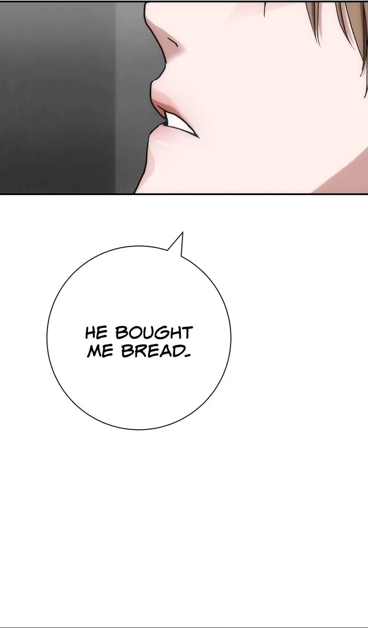 Read Into the Thrill chapter 22 image 15 on Lezhin