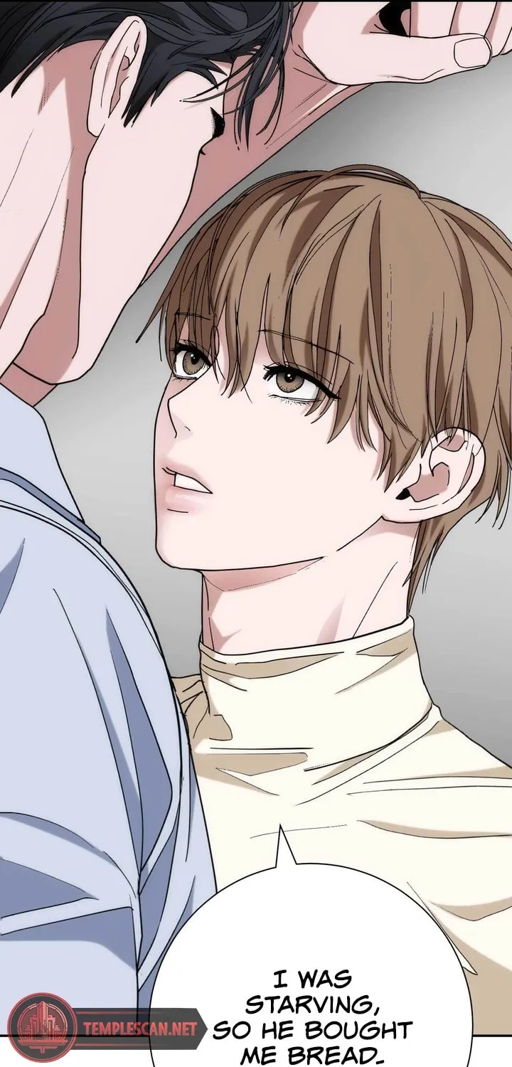 Read Into the Thrill chapter 22 image 16 on Lezhin
