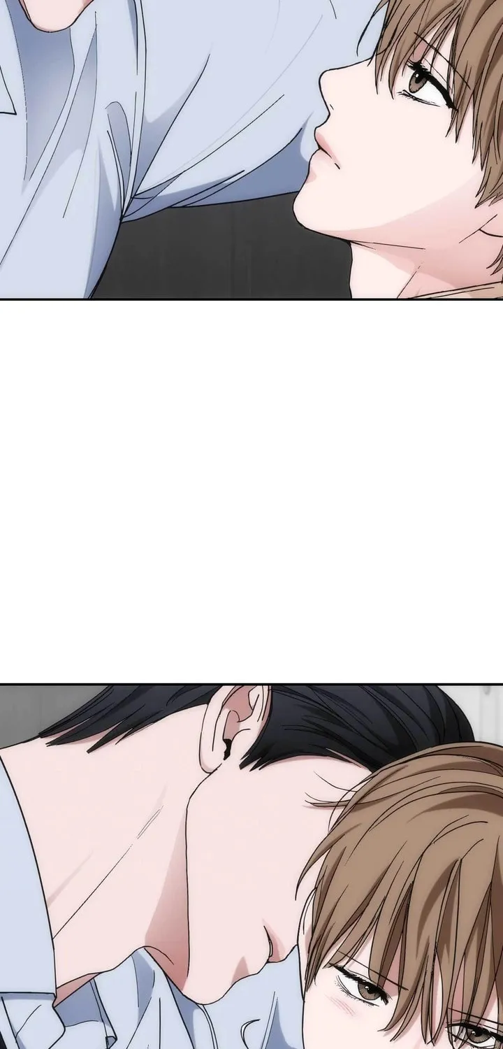 Read Into the Thrill chapter 22 image 19 on Lezhin