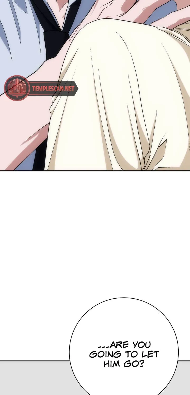 Read Into the Thrill chapter 22 image 22 on Lezhin