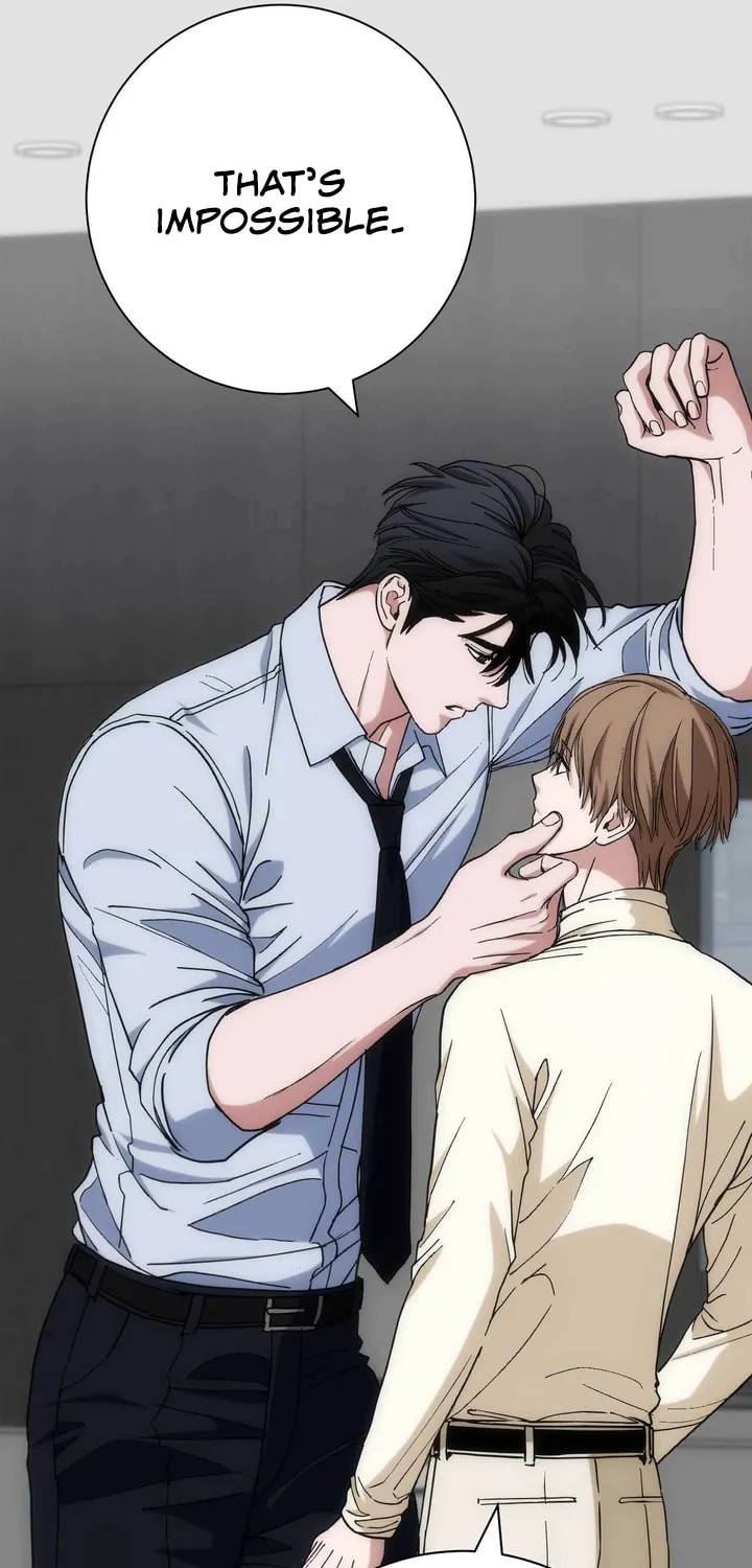 Read Into the Thrill chapter 22 image 24 on Lezhin