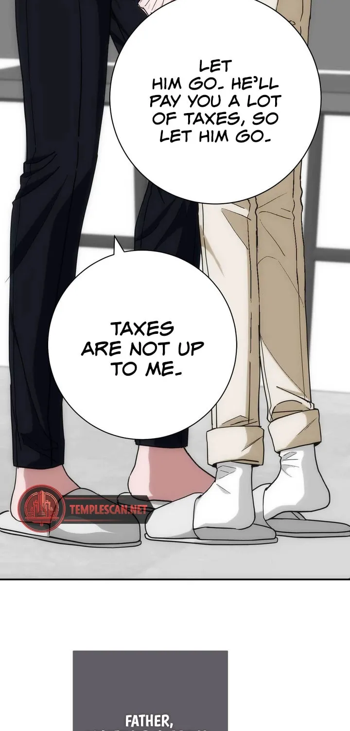 Read Into the Thrill chapter 22 image 25 on Lezhin