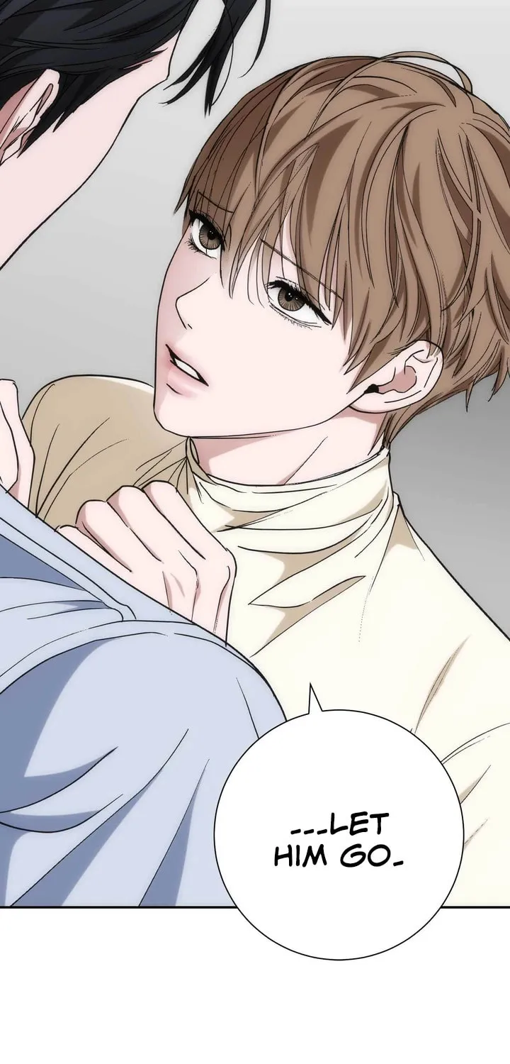 Read Into the Thrill chapter 22 image 28 on Lezhin