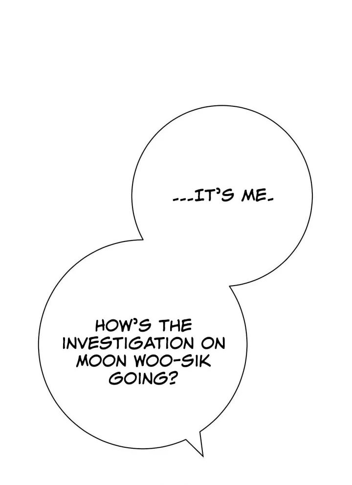 Read Into the Thrill chapter 22 image 31 on Lezhin