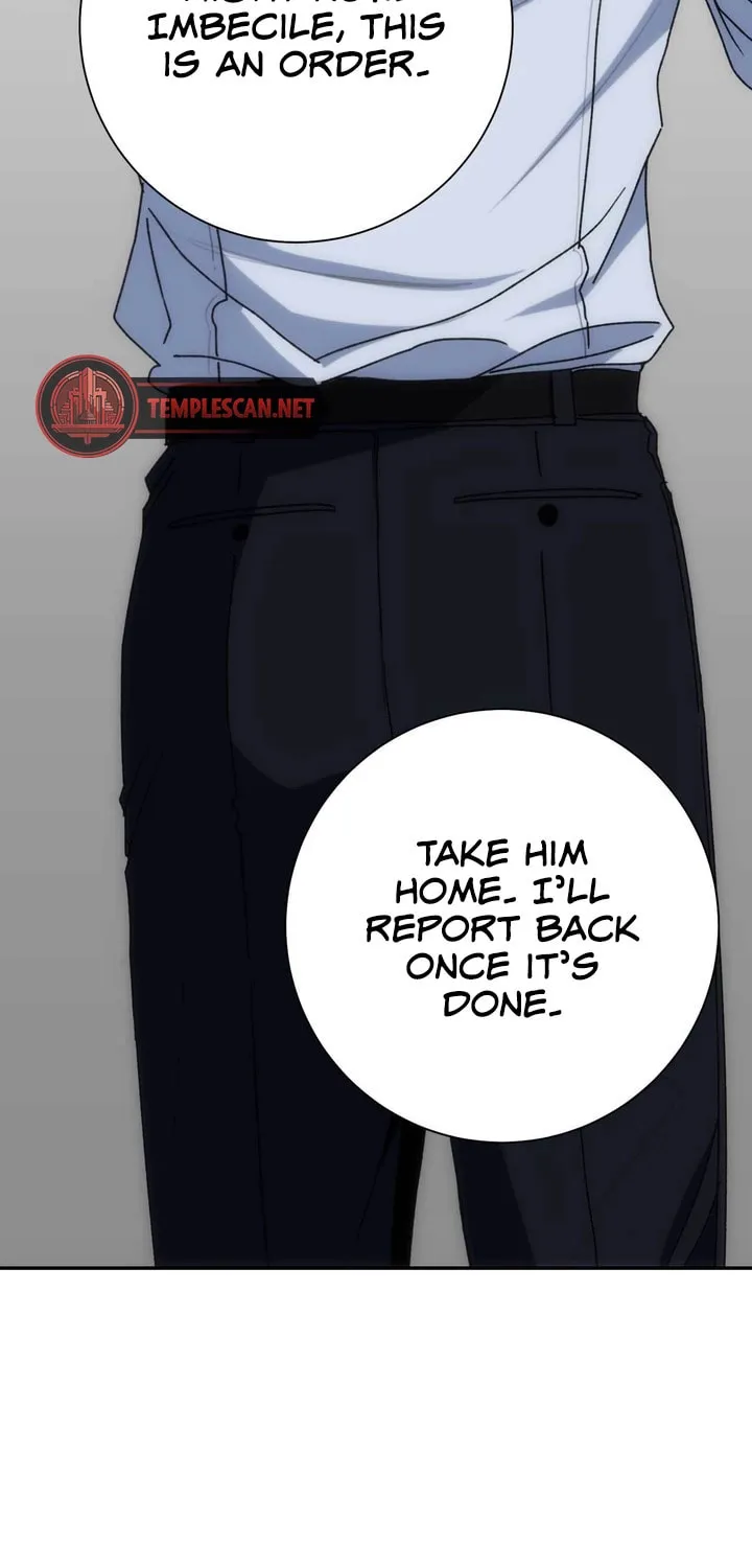 Read Into the Thrill chapter 22 image 34 on Lezhin