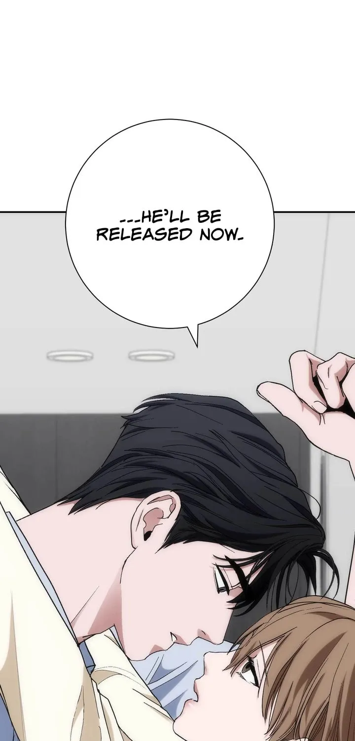 Read Into the Thrill chapter 22 image 35 on Lezhin