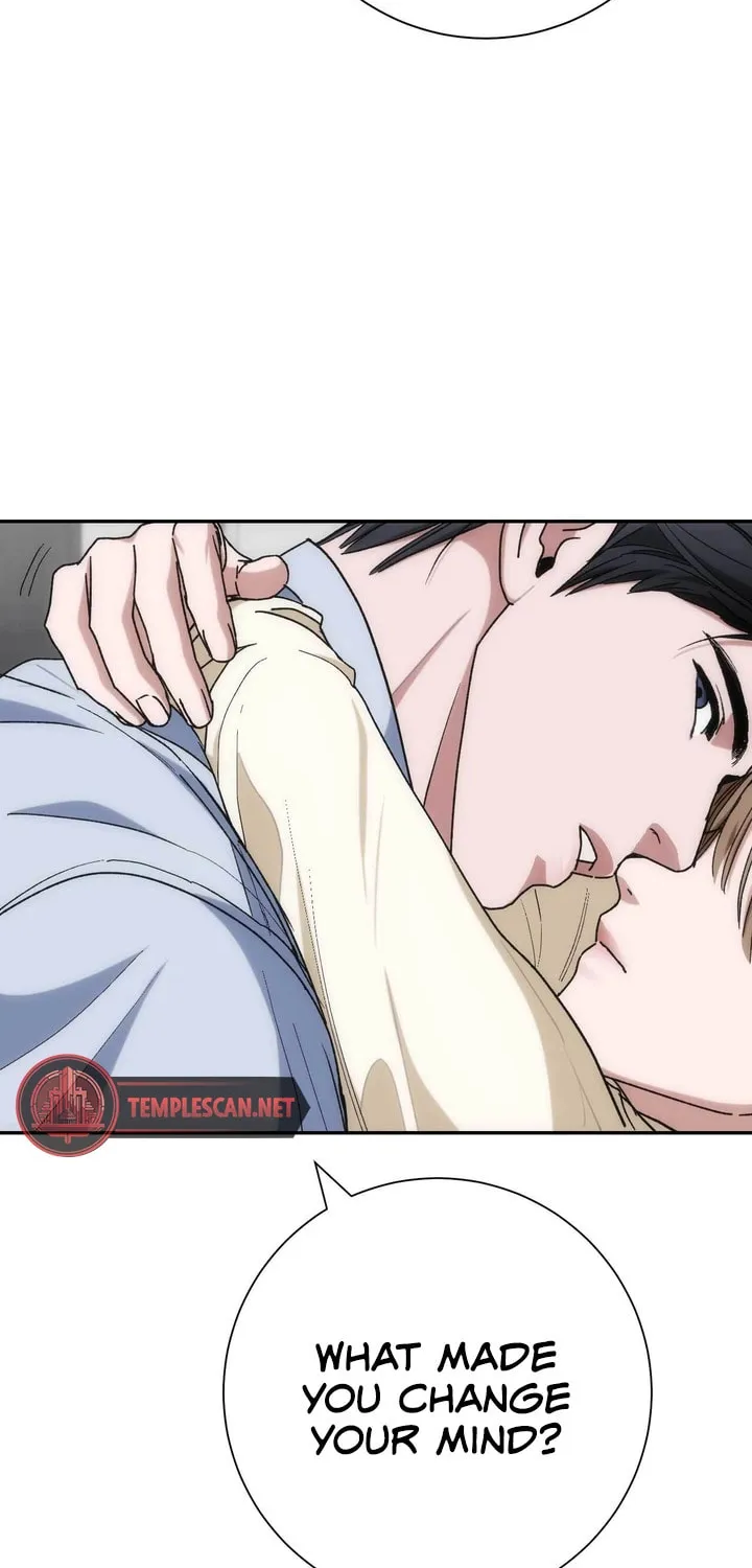 Read Into the Thrill chapter 22 image 37 on Lezhin