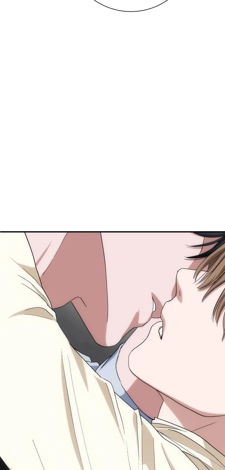Read Into the Thrill chapter 22 image 38 on Lezhin