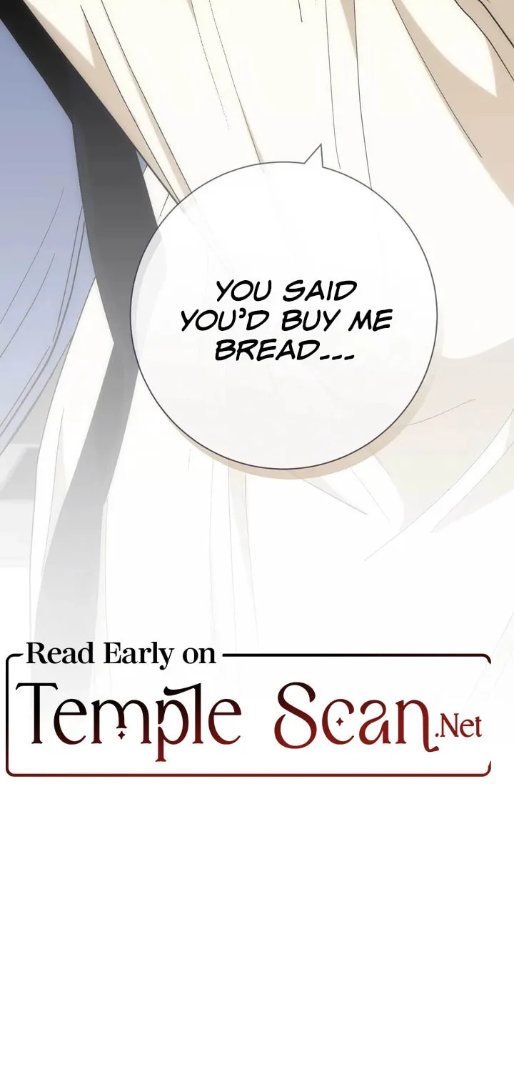 Read Into the Thrill chapter 22 image 39 on Lezhin