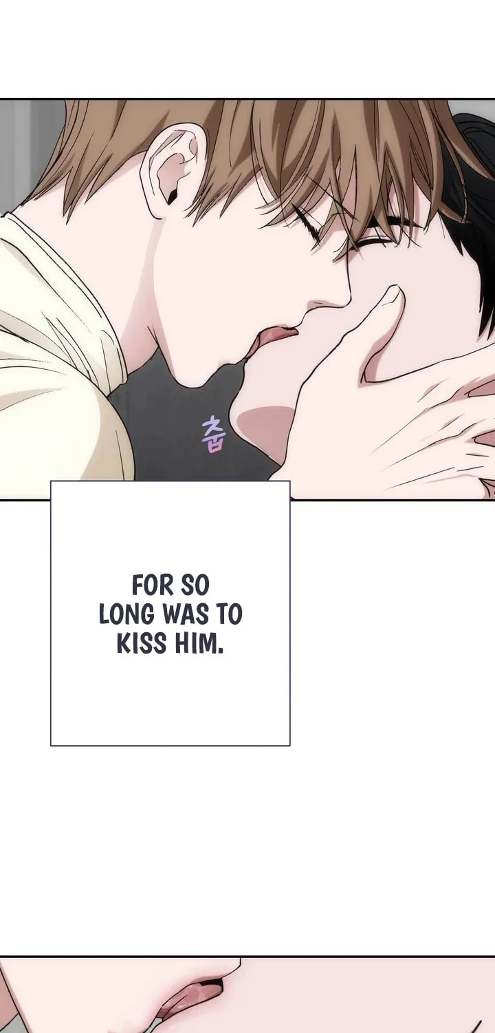Read Into the Thrill chapter 22 image 43 on Lezhin