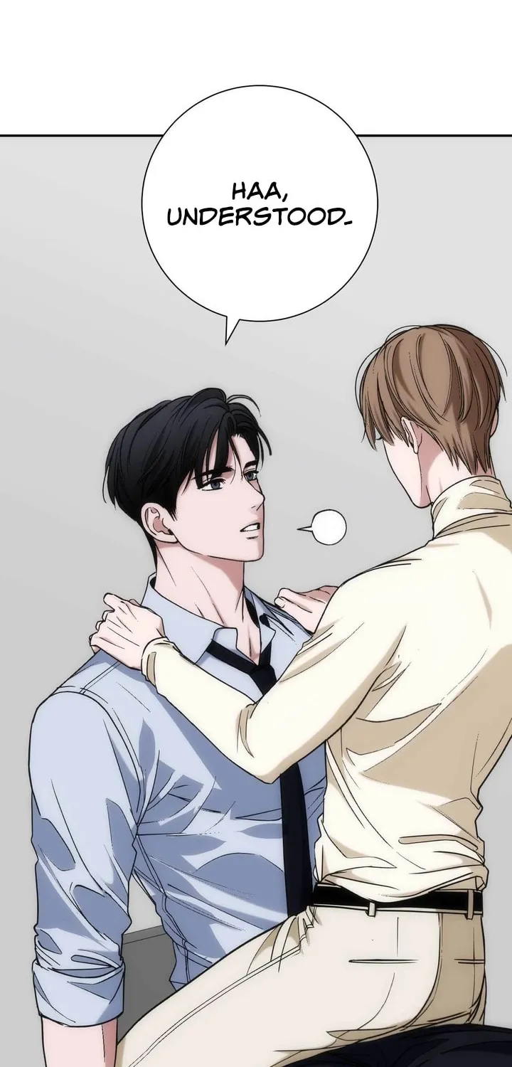Read Into the Thrill chapter 22 image 51 on Lezhin