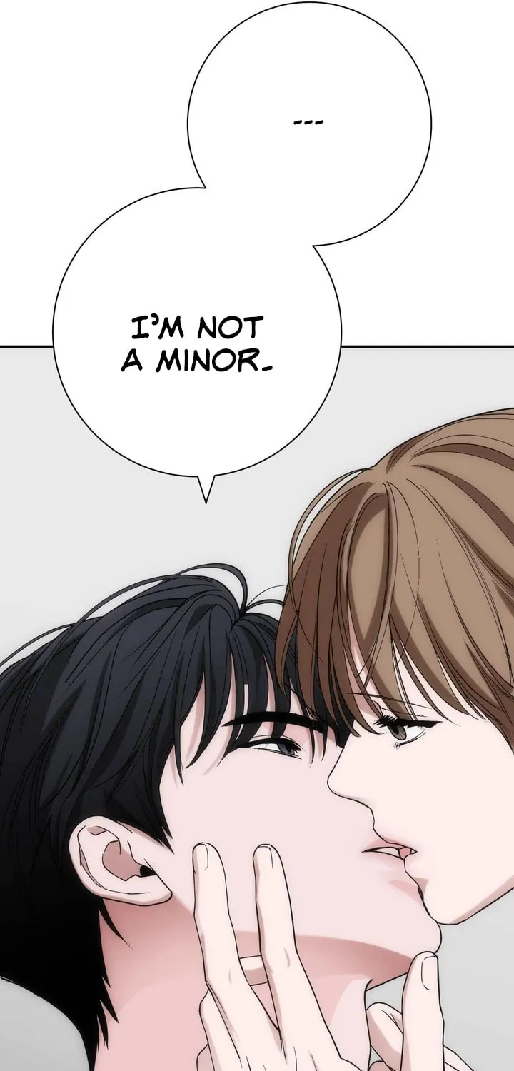 Read Into the Thrill chapter 22 image 56 on Lezhin
