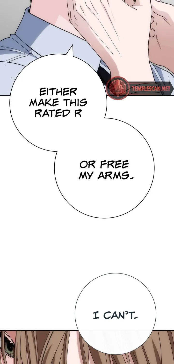 Read Into the Thrill chapter 22 image 57 on Lezhin