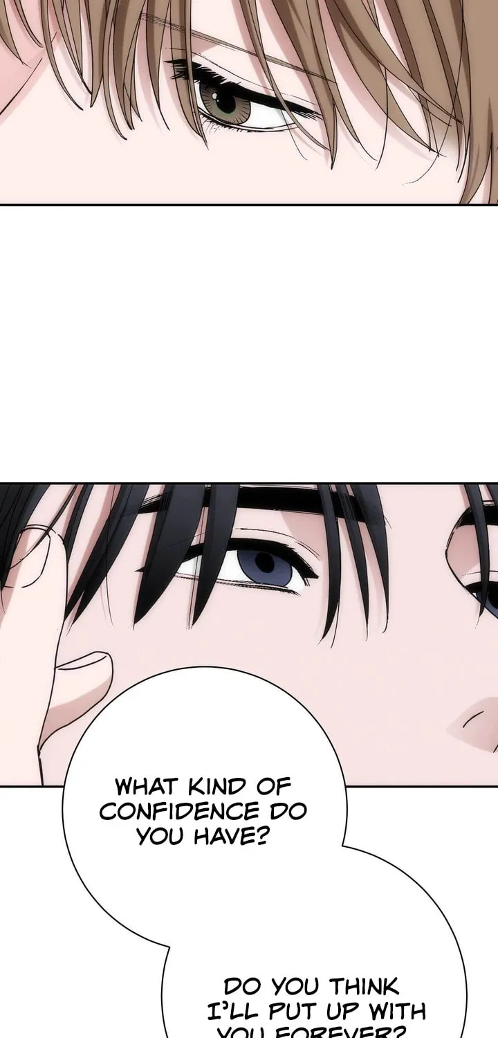 Read Into the Thrill chapter 22 image 58 on Lezhin